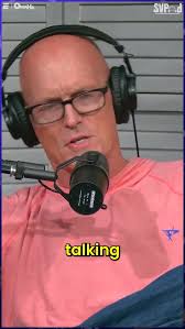 Photo by Stanford Steve (@stanfordsteve82) · February 18, 2024