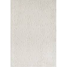 Artemis Artemis Salon Hali 200x290 Paris 0149c Halilar Artemis Paris