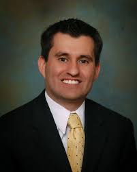 Ask An Expert: Different Financial Leadership Roles in a Nonprofit  Organization