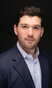 TX Houston Awards Program 2022 by REjournals