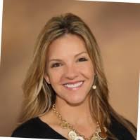 2000+ "Sistrunk" profiles