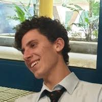 10+ "Daniel Scheurer" profiles