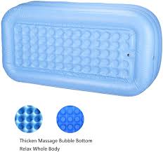 We did not find results for: Tech L Inflatable Bath Tub Plastic Portable Foldable Bathtub Soaking Bathtub Home Spa Bath Equip With Electric Air Pump Blue Kitchen Bath Fixtures Diy Tools Clinicadelpieaitanalopez Com
