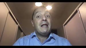 Technical Group Promotion Agencies