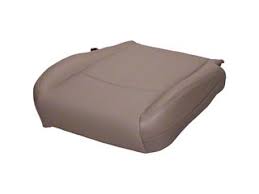 Image result for Light Pebble Beige 2012 Chrysler
