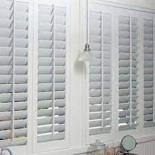 How tall is 7 feet and 7 inch in cm ?. Window Shutters Woodlite Shutter Window Shutters Indoor Kitchen Window Coverings Shutters Indoor