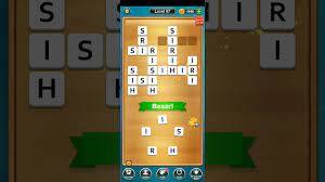 Mainan edukasi anak puzzle game sudoku teka teki angka: Teka Teki Silang Tts Level 96 100 Youtube