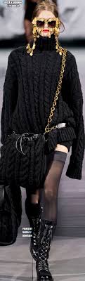 Italian designer brands beginning with b. Pin By Giovanna Danno On B Dolce Gabbana Fashion Knitwear Fashion Dolce And Gabbana