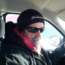 Timothy Woodman Obituary