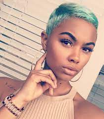 Pin On All Things Hair