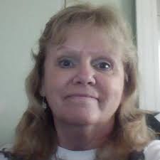 Obituary of Deborah Costigan