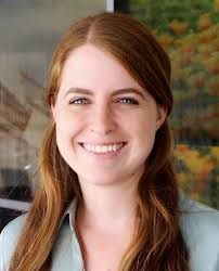 Phoebe Light: Shabbat in the Time of Corona