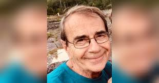 Paul Shimek's Instagram, Twitter & Facebook