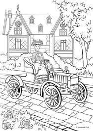 Adult coloring pages can help the adults to lower their stress and depression level and multiple other advantages. Pin On Coloring Pages