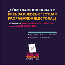 Consulta los resultados de alcaldes por comuna pinchando aquí. Ldghffeqzf0w M