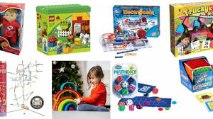 Nuestra colección masiva, apasionante de juegos para niños está buenísima para jugadores de toda edad. Dieciseis Juguetes Que Ocho Expertos Recomiendan Para Poner En La Carta A Los Reyes Magos