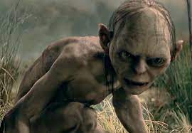 With bruce allpress, sean astin, john bach, sala baker. 10 Things We Want From The Lord Of The Rings Gollum Gamespew