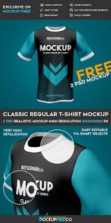 Classic Regular T Shirt 2 Free Psd Mockups Download Mockup Free Psd Mockup Free Psd Download Mockup Psd