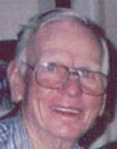 John Richard "Rich" Weatherly