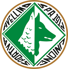 Avellino, ecco l'esito del ricorso per miceli. Unione Sportiva Avellino 1912 Wikipedia