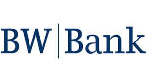 Das tagesgeldkonto plus konto der volkswagen bank stellt derzeit eines der soliden angebote in unserem tagesgeldvergleich dar. Kundigung Bei Der Bw Bank Musterschreiben Recht Finanzen