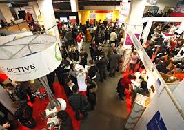 Avec mon conjoint originaire de porto, nous avons pour projet (un peu fou peut être) d'ouvrir un salon de thé / pâtisserie dans les environs de porto. 3 Competences Clefs Que Vous Developperez Au Salon Des Entrepreneurs 2015 Pourquoi Entreprendre Le Site Des Leaders Entrepreneurs