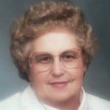 Obituary, Visitation & Funeral Information