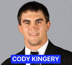 Jon Swafford's Instagram, Twitter & Facebook