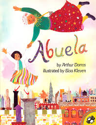 5 Spanglish Summer Reads For Young Children Bilingual Book Spanish Books Spanish Phrases