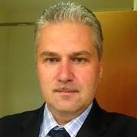 Harold Holvick Email & Phone Number