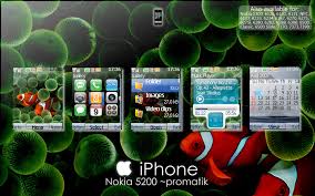 Con un diseño único, el nokia 5200 ofrece reproductor de música digital (mp3, aac, aac+, eaac+, wma entre otros). Todo Nokia 5200 Todo Para Tu Movil Juegos Temas Fondos De Pantalla