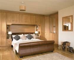 Since there are many homeowners who eye for oak bedroom furniture, we will be showing you a list of oak bedroom furniture sets. Traditional Bedrooms Quality Bedrooms Kitchens Oldham Manchester
