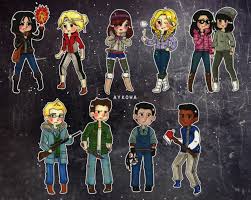 The one who is deemed the biggest 'chicken' gets a punishment. Savegotham On Twitter Commander Carol Until Dawn Characters