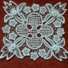 65 Dantel Anglez Modelleri Mimuu Com Tig Motifleri Bobin Dantel Bruges Lace