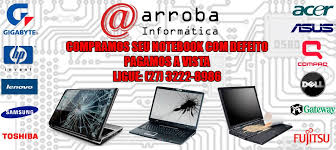 Rma support guide support (self.asus). Arroba Tecnologia Home Facebook