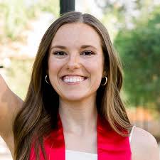 Sydney Collier and Caleb Frazier's Wedding Website