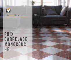 Check spelling or type a new query. Carrelage Monocouche Prix De La Pose Et De La Fabrication En Algerie