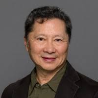 400+ perfis com “Shimasaki”