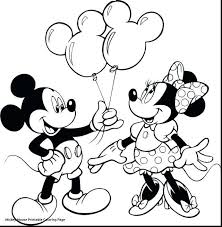 25 Exclusive Photo Of Mickey Coloring Pages Entitlementtrap Com Mickey Mouse Coloring Pages Minnie Mouse Drawing Minnie Mouse Coloring Pages