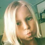 Aubrey Kiser's Instagram, Twitter & Facebook