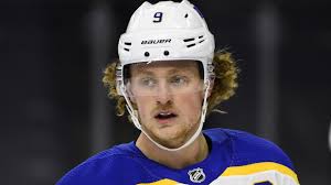 Jack eichel posted a cryptic tweet on thursday afternoon. 5 Potential Landing Spots For Sabres Captain Jack Eichel
