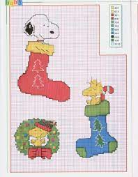 Christmas go cross stitch crazy with our huge selection of free cross stitch patterns! Gallery Ru Foto 13 Nye39 Snoopy Christmas Mornela Xmas Cross Stitch Cross Stitch Cross Stitch Patterns Christmas
