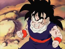 Kakarot dlc 3, but just like other fan favorites before him (ie.vegito and gotenks), his screen time is somewhat limited. Dragon Ball Z Kai The Invincible Vegeta Defeated Son Gohan Summons A Miracle Tv Episode 2009 Imdb
