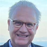 2400+ "Donkers Donkers" profiles