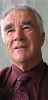 Roy et Giguère Avis de décès