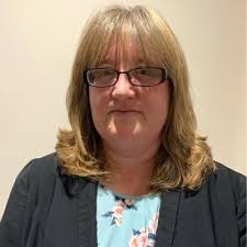 Last night was a brilliant reminder of the exceptional talent we have  across the University of Kent. I was delighted to celebrate alongside  colleagues at the University of Kent Staff Awards—an… |