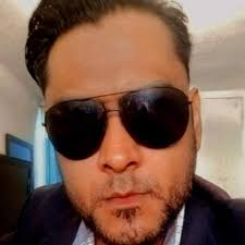 Alan Aguilar (@vikingoperdidoo)