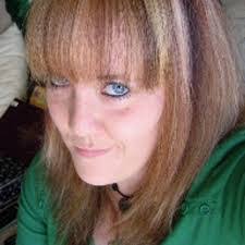 Casey Ernst's Instagram, Twitter & Facebook