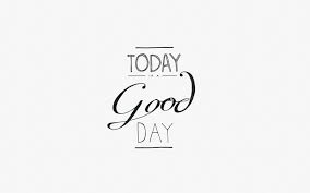 Nov 24, 2020 · click the box beneath the background heading. Hannah Dollery Background Good Day Quotes Motivational Wallpaper Morning Mantra