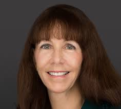 Meet Our Board of Directors